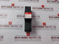 Phoenix Contact Flt-plus Ctrl-0.9 Lightning Current Arrester