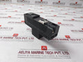 Phoenix Contact Flt-plus Ctrl-0.9 Lightning Current Arrester 250A Gl/Gg