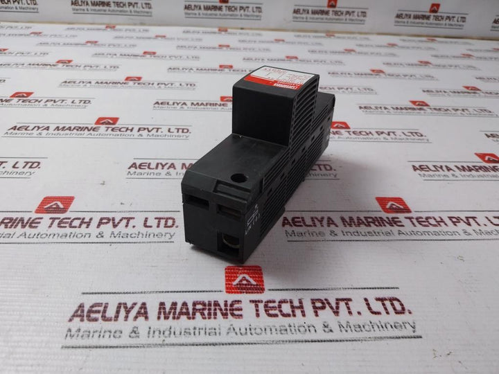 Phoenix Contact Flt-plus Ctrl-0.9 Lightning Current Arrester 250A Gl/Gg