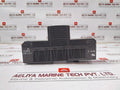 Phoenix Contact Flt-plus Ctrl-0.9 Lightning Current Arrester 250A Gl/Gg