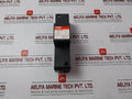 Phoenix Contact Flt-plus Ctrl-0.9 Lightning Current Arrester 330V Ac
