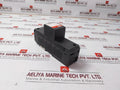 Phoenix Contact Flt-plus Ctrl-0.9 Lightning Current Arrester 330V Ac