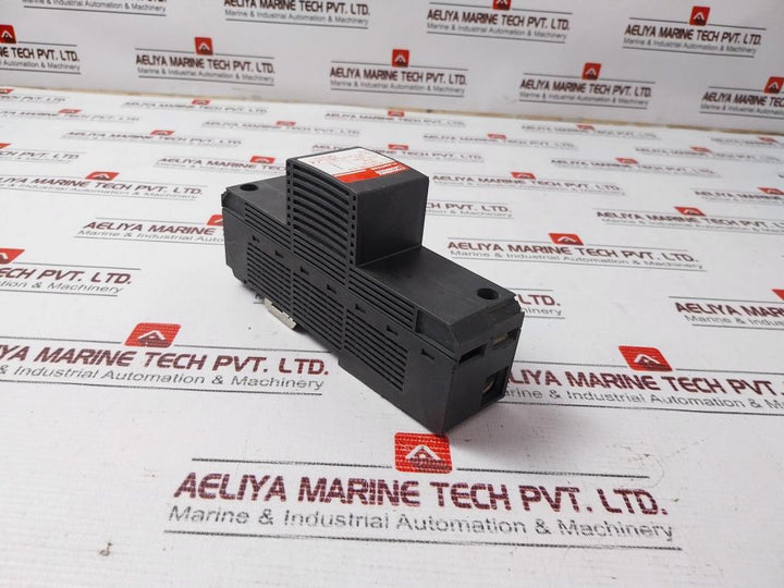 Phoenix Contact Flt-plus Ctrl-0.9 Lightning Current Arrester 330V Ac
