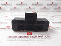 Phoenix Contact Flt-plus Ctrl-0.9 Lightning Current Arrester 330V Ac