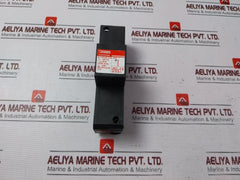 Phoenix Contact Flt-plus Ctrl-0.9 Lightning Current Arrester 330V Ac 250A Gl/Gg
