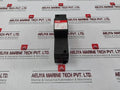 Phoenix Contact Flt-plus Ctrl-1.5 Surge Protector Ip20