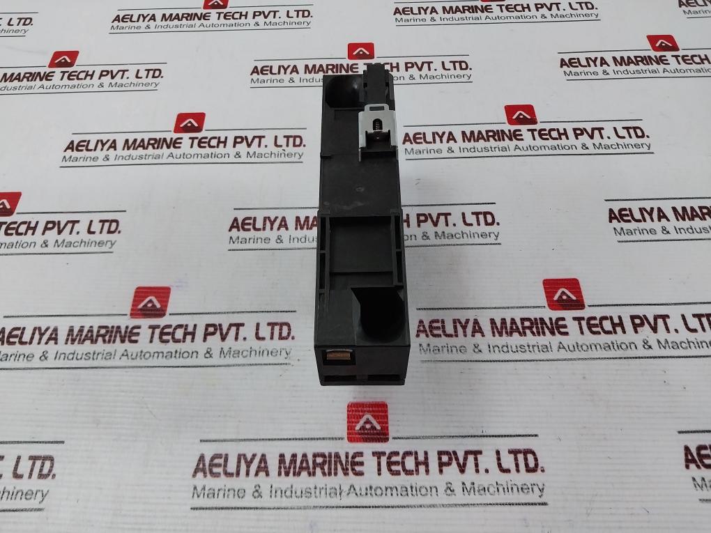 Phoenix Contact Flt-plus Ctrl-1.5 Surge Protector Ip20