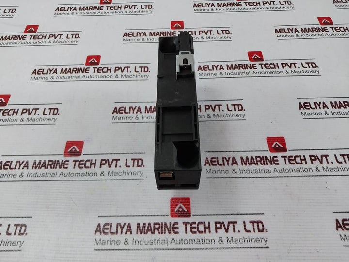 Phoenix Contact Flt-plus Ctrl-1.5 Surge Protector Ip20