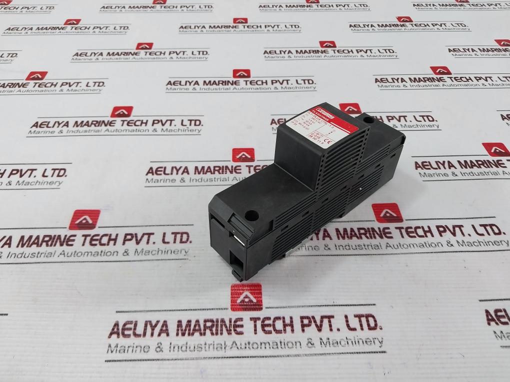 Phoenix Contact Flt-plus Ctrl-1.5 Surge Protector Ip20