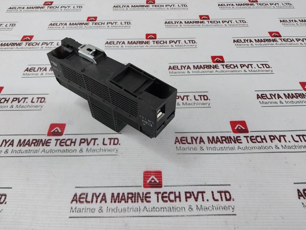 Phoenix Contact Flt-plus Ctrl-1.5 Surge Protector Ip20