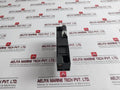 Phoenix Contact Flt-plus Ctrl-1.5 Surge Supressor 350V Ac