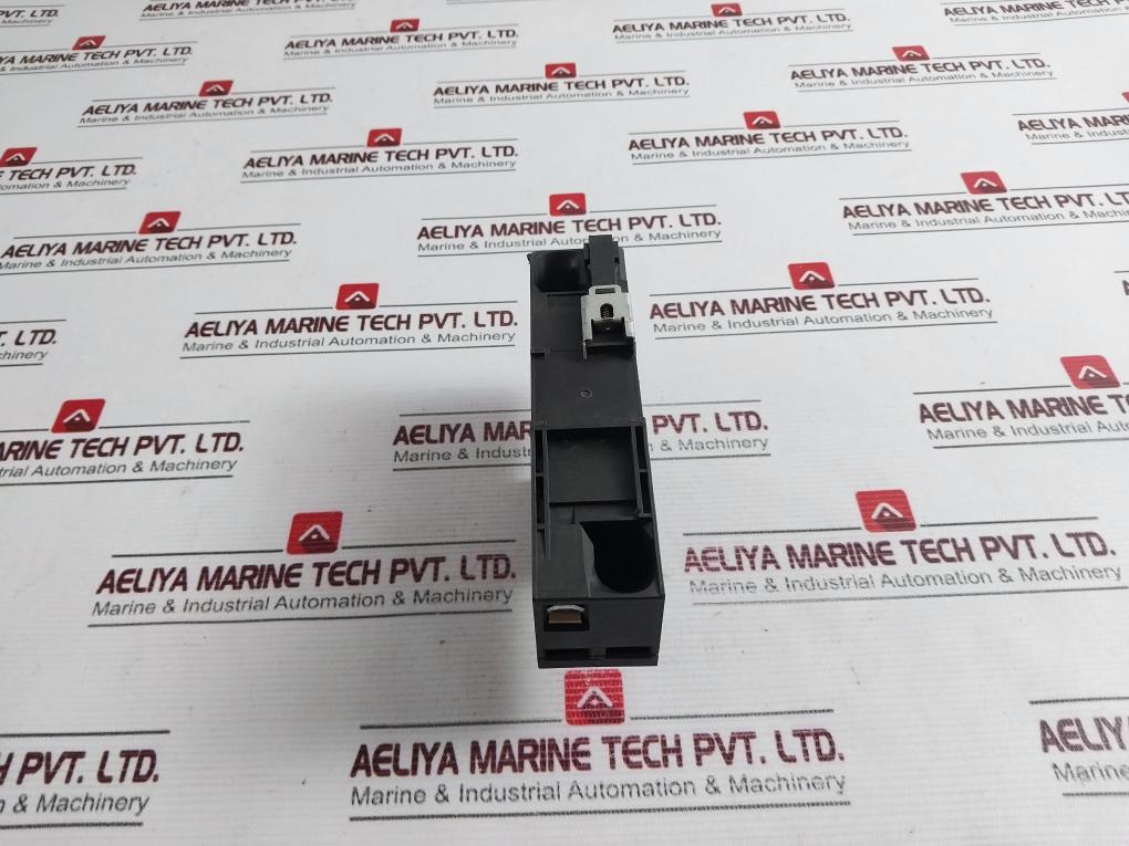 Phoenix Contact Flt-plus Ctrl-1.5 Surge Supressor 350V Ac