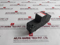 Phoenix Contact Flt-plus Ctrl-1.5 Surge Supressor 350V Ac