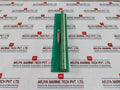 Phoenix Contact Gkds/E Printed Circuit Board 300V 10A