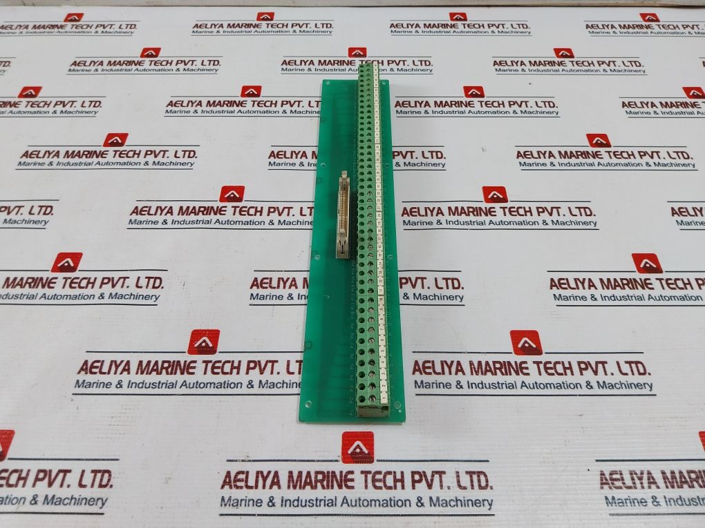 Phoenix Contact Gkds/E Printed Circuit Board 300V 10A