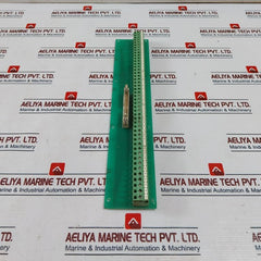 Phoenix Contact Gkds/E Printed Circuit Board 300V 10A