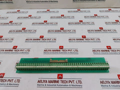 Phoenix Contact Gkds/E Printed Circuit Board 300V 10A