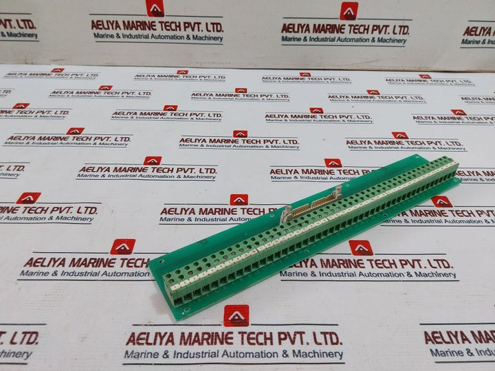 Phoenix Contact Gkds/E Printed Circuit Board 300V 10A