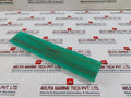 Phoenix Contact Gkds/E Printed Circuit Board 300V 10A