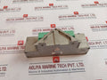 Phoenix Contact Ibs Rl 24 Dio 8/8/8-lk-2Mbd Interbus 8 Digital I/O Device 24V Dc
