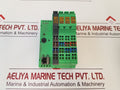 Phoenix Contact Ilc 131 Eth Controller
