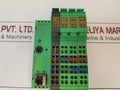 Phoenix Contact Ilc 131 Eth Controller
