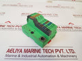 Phoenix Contact Ilc 131 Eth Controller
