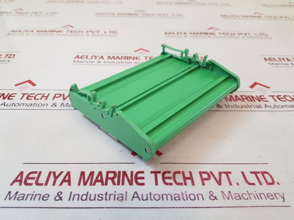 Phoenix Contact Rad8_01A Interface Board
