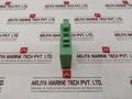 Phoenix Contact Iso1010 Converter Module