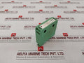 Phoenix Contact Iso1010 Converter Module
