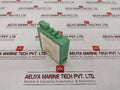 Phoenix Contact Iso1010 Converter Module