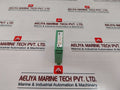 Phoenix Contact Iso1010 Converter Module 60683 24V