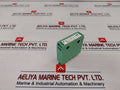 Phoenix Contact Iso1010 Converter Module 60683 24V