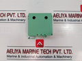 Phoenix Contact Iso1010 Converter Module 60683 24V