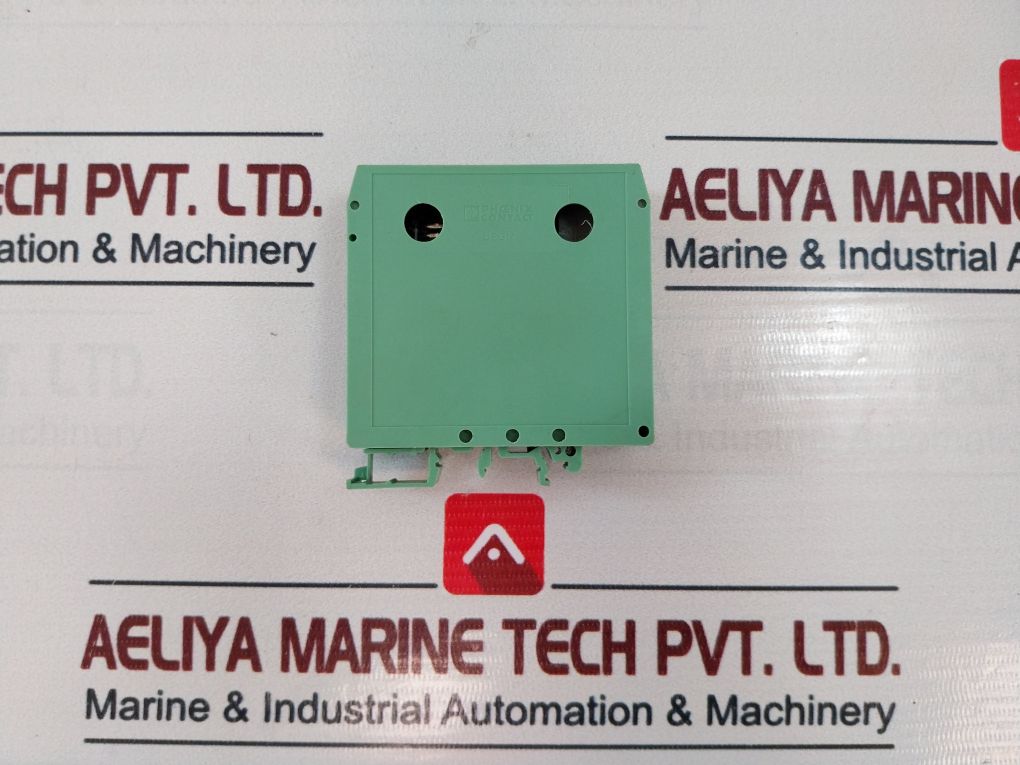 Phoenix Contact Iso1010 Converter Module 60683 24V