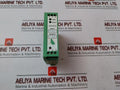 Phoenix Contact Iso1010 Dc/Dc Converter Module 24V