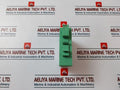 Phoenix Contact Iso1010 Dc/Dc Converter Module 24V 4-20Ma