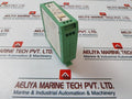 Phoenix Contact Iso1010 Dc/Dc Converter Module 24V 4-20Ma