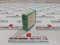 Phoenix Contact Iso1010 Dc/Dc Converter Module Uegm 24V