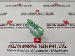 Phoenix Contact M11117 Auxitrol Limit Relay 4-20 Ma