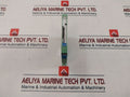 Phoenix Contact Macx Mcr-ex-sl-sd-23-48-lfd Solenoid Driver