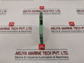 Phoenix Contact Macx Mcr-ex-sl-sd-23-48-lfd Solenoid Driver