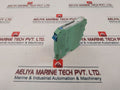Phoenix Contact Macx Mcr-ex-sl-sd-23-48-lfd Solenoid Driver