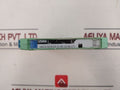 Phoenix Contact Macx Mcr-ex-sl-sd-23-48-lfd Solenoid Driver