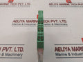 Phoenix Contact Macx Mcr-ex-sl-sd-23-48-lfd Solenoid Driver