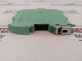 Phoenix Contact Macx Mcr-ex-sl-sd-23-48-lfd Solenoid Driver
