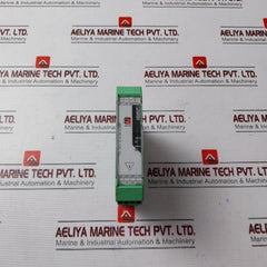 Phoenix Contact Macx Mcr-sl-cac-5-i Current Transducers 19.2…30V Dc
