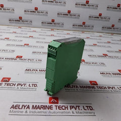 Phoenix Contact Macx Mcr-sl-cac-5-i Current Transducers 19.2…30V Dc