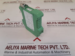 Phoenix Contact Mcr-4Clp-i/I-00 Loop Powered Isolator