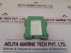 Phoenix Contact Mcr-4Clp-i/I-00 Loop Powered Isolator